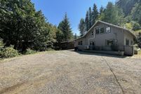 Property for sale in Coos County, Oregon