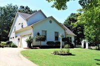 Property for sale in Spartanburg County, South Carolina