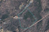 Property for sale in Spartanburg County, South Carolina