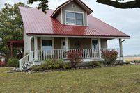 Property for sale in Adams County, Indiana