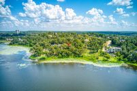 Ranch Property for sale in Smith County, Texas