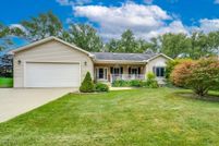 Property for sale in Medina County, Ohio