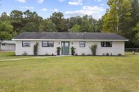 Recreational Property for sale in Hardin County, Texas