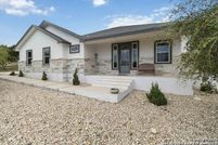 Farm Property for sale in Comal County, Texas