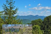 Property for sale in Buncombe County, North Carolina