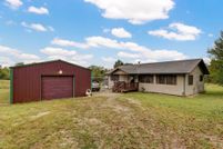 Property for sale in Dallas County, Missouri