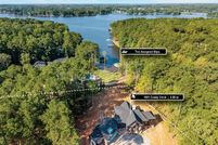 Residential Property for sale in Greene County, Georgia