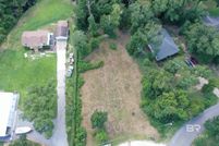 Property for sale in Baldwin County, Alabama