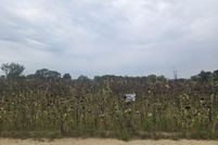 Property for sale in Iowa County, Wisconsin