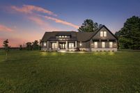 Property for sale in Edmonson County, Kentucky