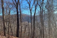 Property for sale in Henderson County, North Carolina