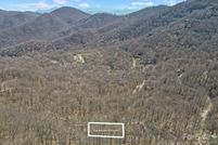 Property for sale in Yancey County, North Carolina