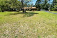 Property for sale in Lee County, South Carolina
