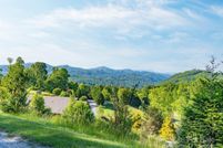 Property for sale in Henderson County, North Carolina