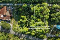 Property for sale in Wakulla County, Florida