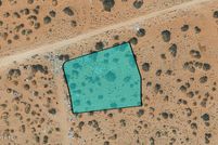 Property for sale in El Paso County, Texas