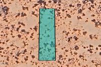 Property for sale in El Paso County, Texas