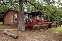 Property for sale in Van Zandt County, Texas