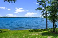 Property for sale in Franklin County, Texas