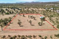 Property for sale in Mohave County, Arizona