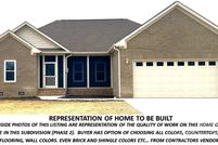 Property for sale in Lincoln County, North Carolina