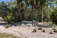 Undeveloped Land for sale in Wakulla County, Florida