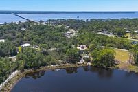 Ranch Property for sale in Wakulla County, Florida