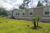 Property for sale in Bay County, Florida