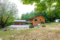 Property for sale in Kalkaska County, Michigan