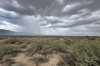 Property for sale in Otero County, New Mexico