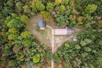 Property for sale in Kalkaska County, Michigan