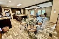 Property for sale in Washington County, Florida