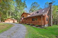 Lakefront Property for sale in Wayne County, Pennsylvania