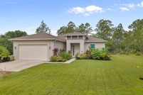 Property for sale in Collier County, Florida