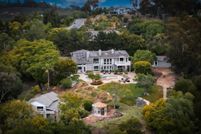 Property for sale in San Diego County, California