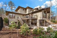 Property for sale in Buncombe County, North Carolina