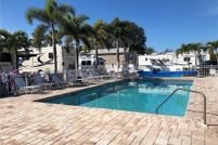 Property for sale in Lee County, Florida