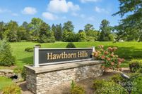 Property for sale in Henderson County, North Carolina