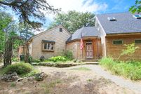 Property for sale in Barnstable County, Massachusetts