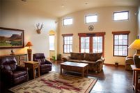 Residential Property for sale in San Miguel County, New Mexico