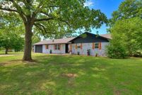 Property for sale in Tulsa County, Oklahoma