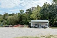 Property for sale in Randolph County, Arkansas