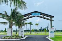 Property for sale in Charlotte County, Florida