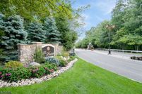 Property for sale in Essex County, New Jersey