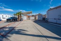 Property for sale in Mohave County, Arizona