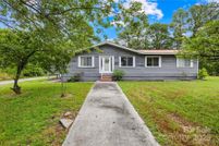 Property for sale in York County, South Carolina