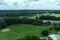 Property for sale in Edmonson County, Kentucky