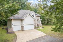 Property for sale in Olmsted County, Minnesota