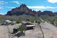 Property for sale in Mohave County, Arizona