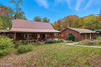 Property for sale in Wayne County, Pennsylvania